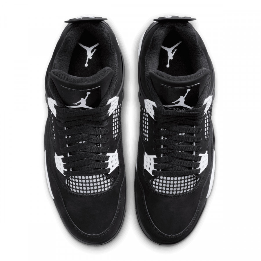 NIKE Superge JORDAN 4 RETRO RMSTD BT 