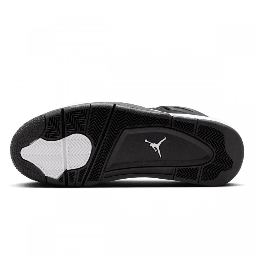 NIKE Superge JORDAN 4 RETRO RMSTD BT 
