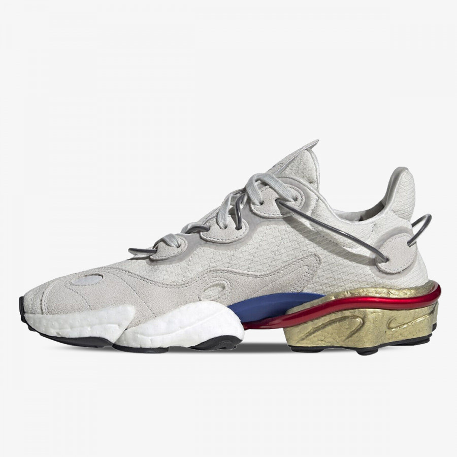 adidas Superge TORSION X 