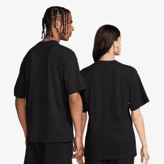 NIKE KRATKA MAJICA U NK WOOL CLASSICS SS TEE 