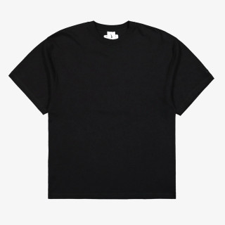 NIKE KRATKA MAJICA U NK WOOL CLASSICS SS TEE 