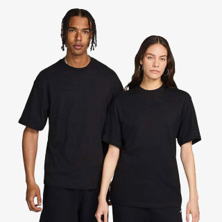 NIKE KRATKA MAJICA U NK WOOL CLASSICS SS TEE 