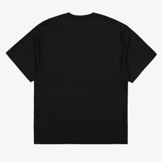 NIKE KRATKA MAJICA U NK WOOL CLASSICS SS TEE 