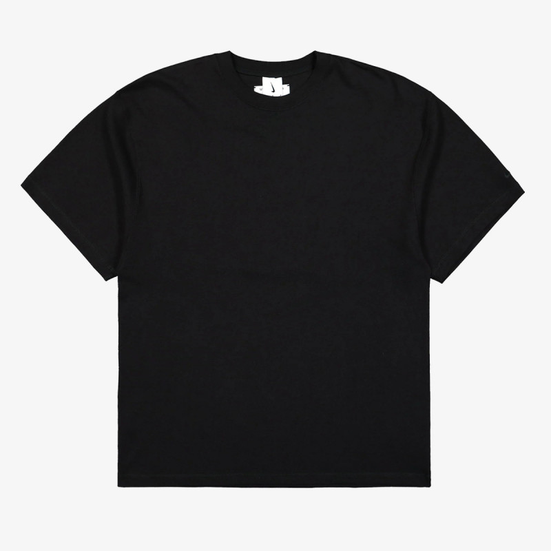 NIKE KRATKA MAJICA U NK WOOL CLASSICS SS TEE 