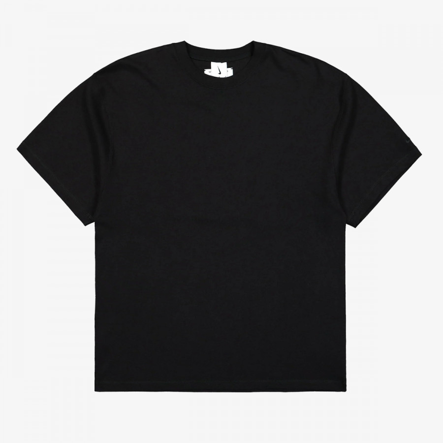 NIKE KRATKA MAJICA U NK WOOL CLASSICS SS TEE 
