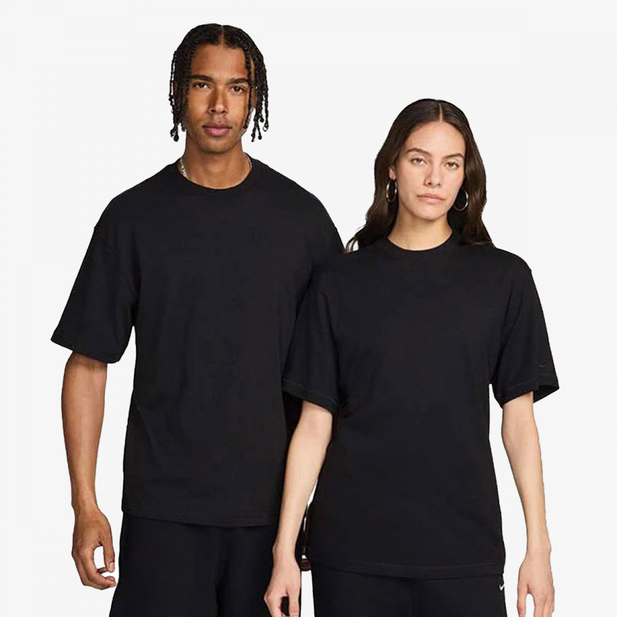 NIKE KRATKA MAJICA U NK WOOL CLASSICS SS TEE 
