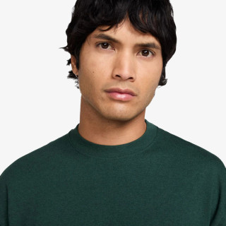 NIKE KRATKA MAJICA U NK WOOL CLASSICS SS TEE 