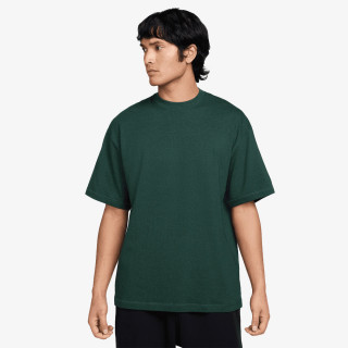 NIKE KRATKA MAJICA U NK WOOL CLASSICS SS TEE 