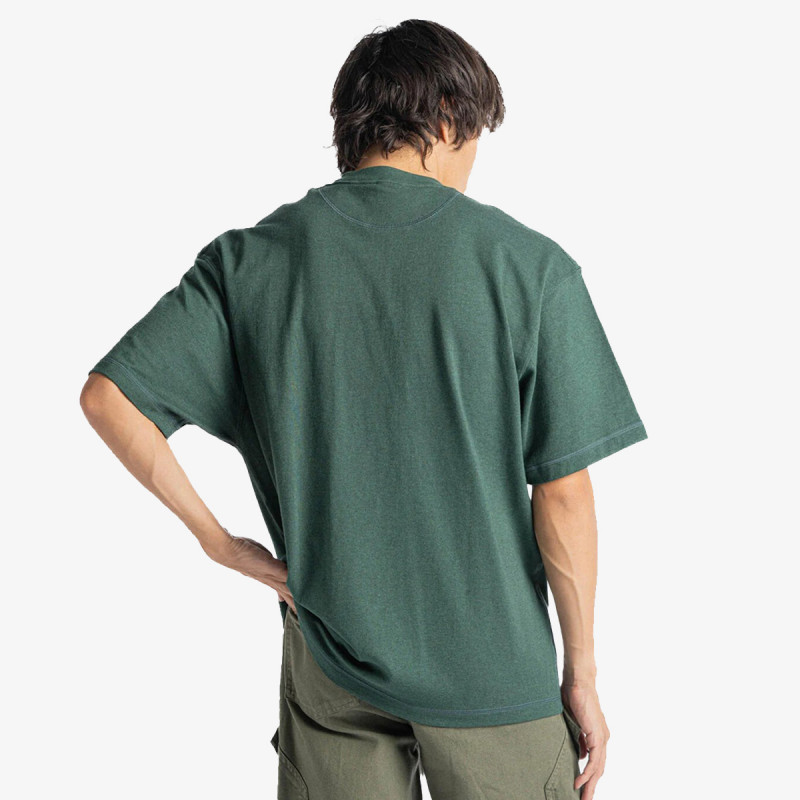 NIKE KRATKA MAJICA U NK WOOL CLASSICS SS TEE 