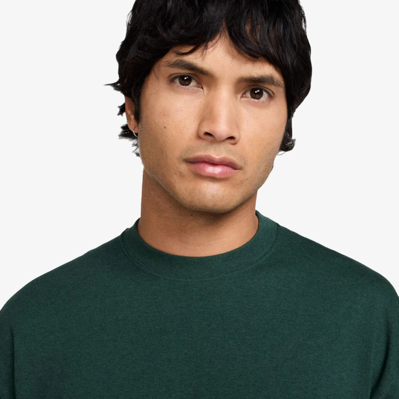 NIKE KRATKA MAJICA U NK WOOL CLASSICS SS TEE 
