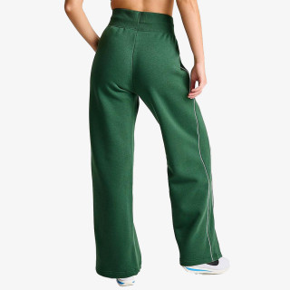NIKE SPODNJI DELI TRENIRKE W NSW FLC PHX  PANT OH SW 