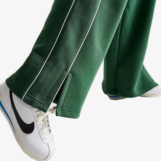 NIKE SPODNJI DELI TRENIRKE W NSW FLC PHX  PANT OH SW 