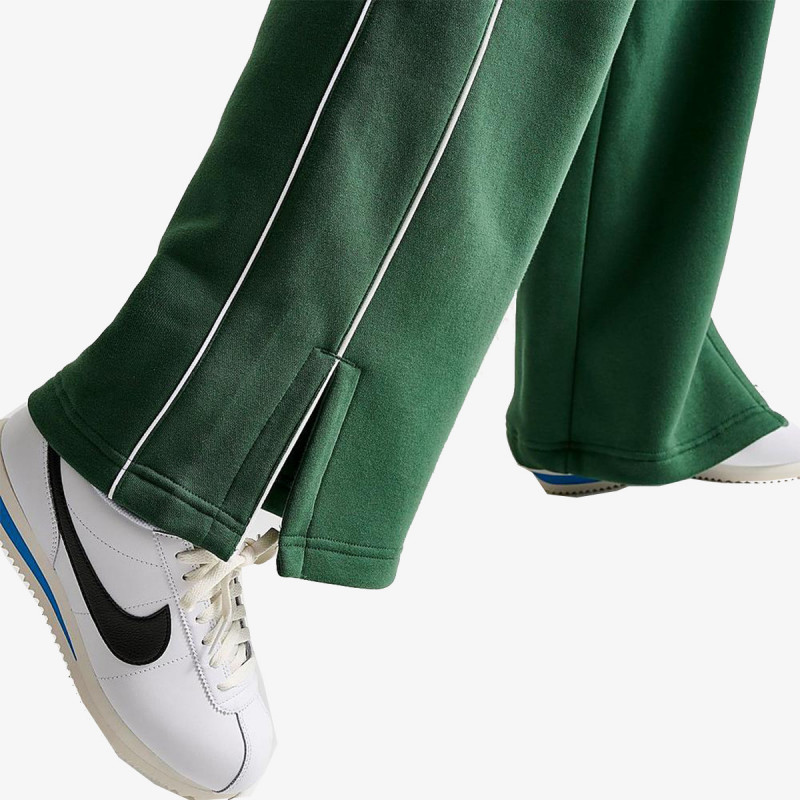 NIKE SPODNJI DELI TRENIRKE W NSW FLC PHX  PANT OH SW 