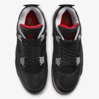NIKE Superge AIR JORDAN 4 RETRO RMSTD 