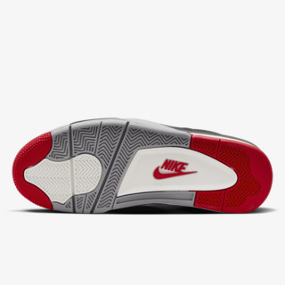 NIKE Superge AIR JORDAN 4 RETRO RMSTD 