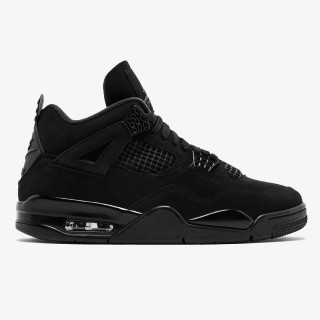 NIKE Superge AIR JORDAN 4 RETRO OG RMSTD