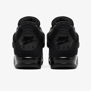 NIKE Superge AIR JORDAN 4 RETRO OG RMSTD