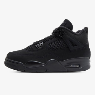 NIKE Superge AIR JORDAN 4 RETRO OG RMSTD