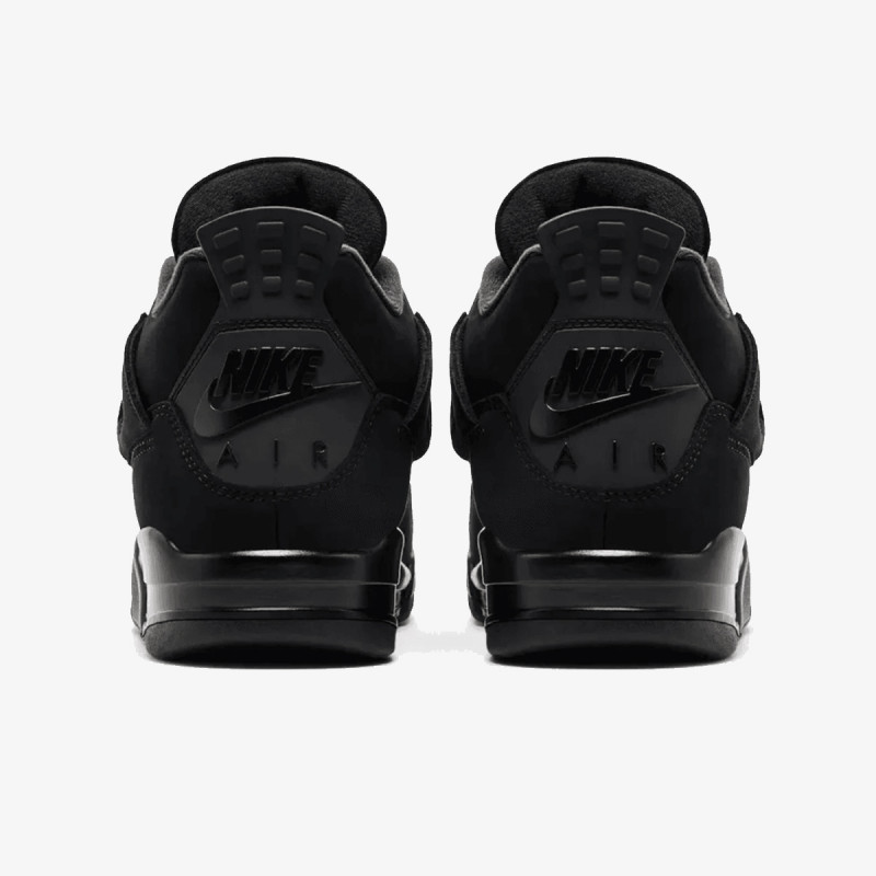 NIKE Superge AIR JORDAN 4 RETRO OG RMSTD