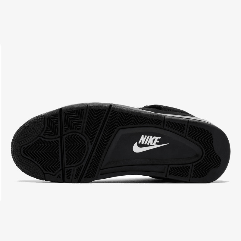 NIKE Superge AIR JORDAN 4 RETRO OG RMSTD