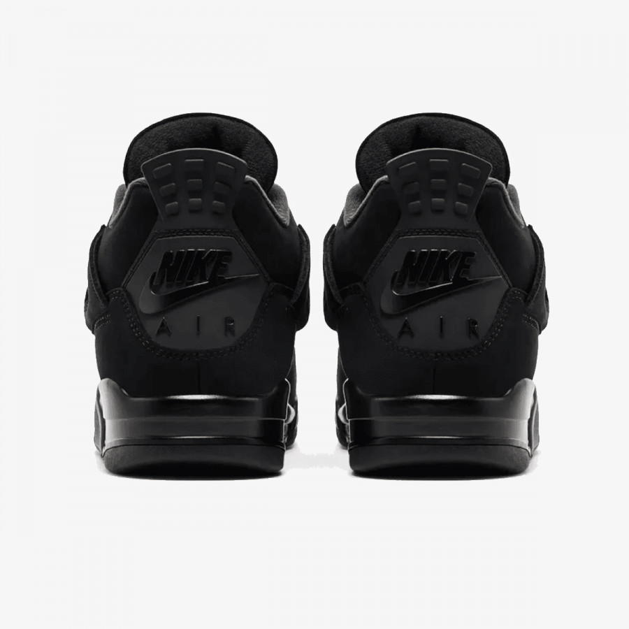 NIKE Superge AIR JORDAN 4 RETRO OG RMSTD
