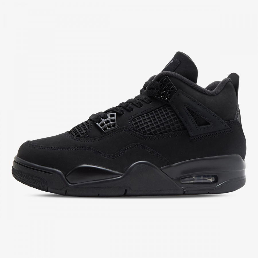 NIKE Superge AIR JORDAN 4 RETRO OG RMSTD