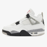 NIKE Superge Air Jordan 4 Retro 