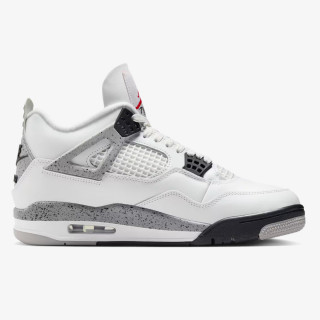 NIKE Superge Air Jordan 4 Retro 