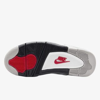 NIKE Superge Air Jordan 4 Retro 