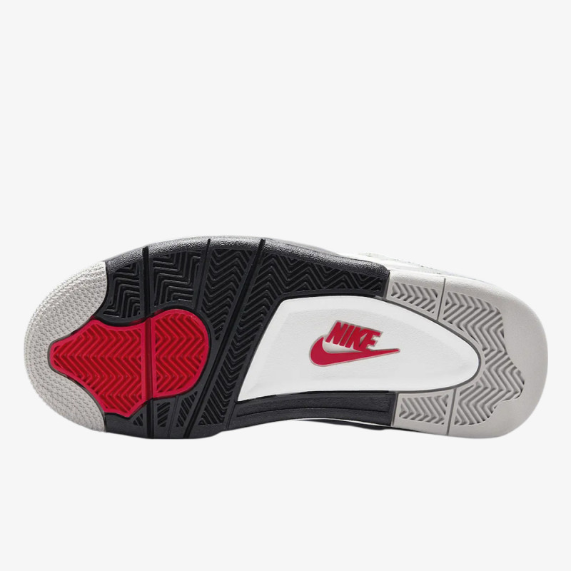 NIKE Superge Air Jordan 4 Retro 