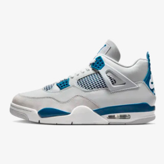 NIKE Superge AIR JORDAN 4 RETRO RMSTD 