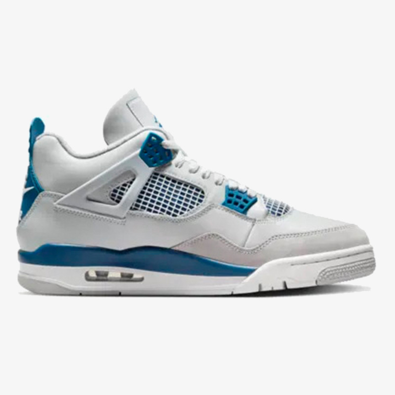 NIKE Superge AIR JORDAN 4 RETRO RMSTD 