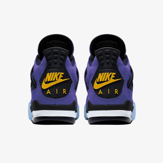 NIKE Superge AIR JORDAN 4 RETRO 