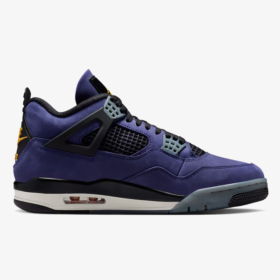 NIKE Superge AIR JORDAN 4 RETRO 