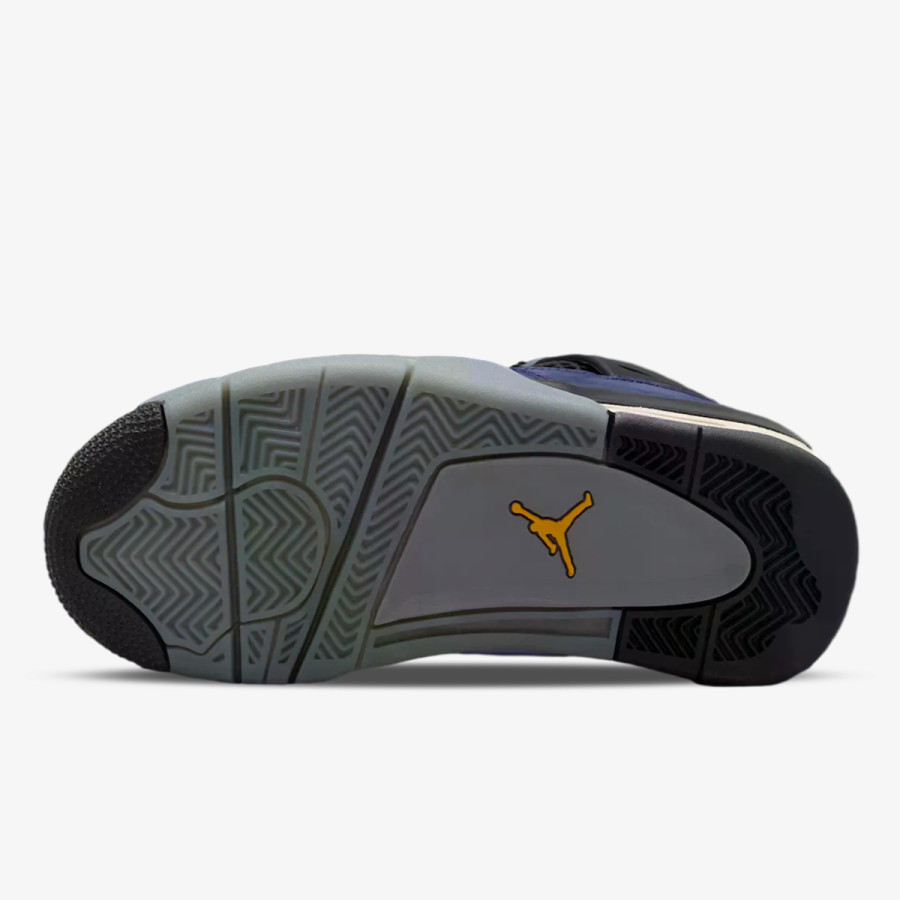 NIKE Superge AIR JORDAN 4 RETRO 