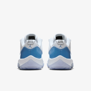 NIKE Superge AIR JORDAN 11 RETRO LOW 