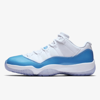 NIKE Superge AIR JORDAN 11 RETRO LOW 