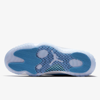 NIKE Superge AIR JORDAN 11 RETRO LOW 