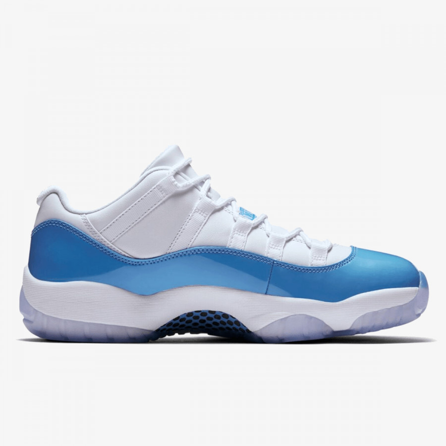 NIKE Superge AIR JORDAN 11 RETRO LOW 