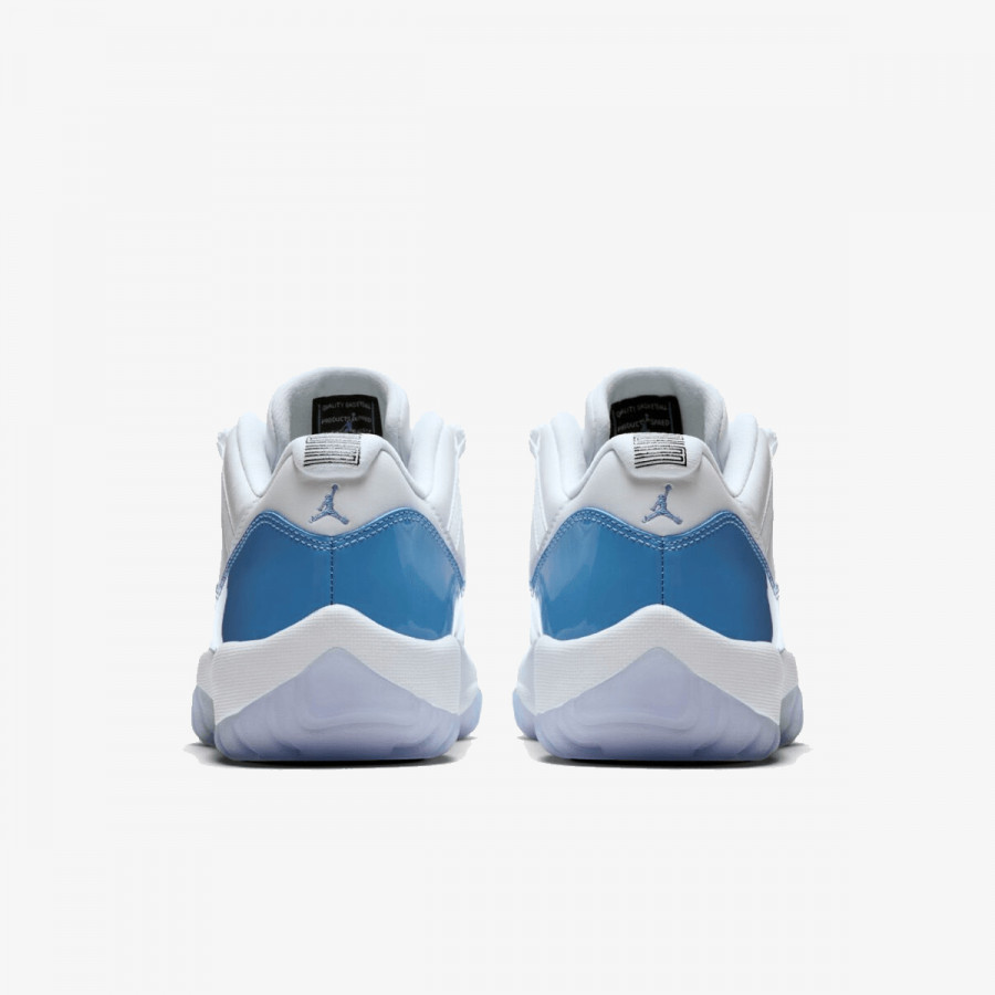 NIKE Superge AIR JORDAN 11 RETRO LOW 