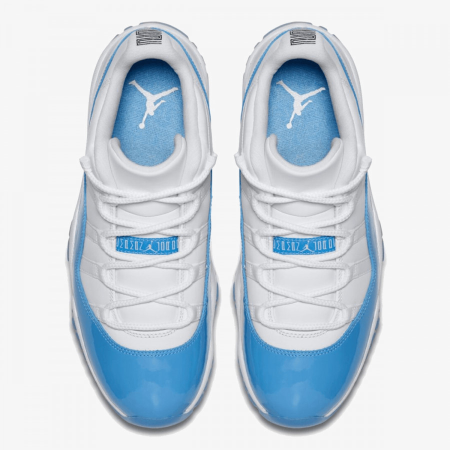 NIKE Superge AIR JORDAN 11 RETRO LOW 