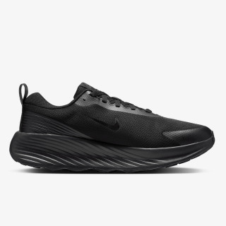 NIKE Superge M NIKE PROMINA 