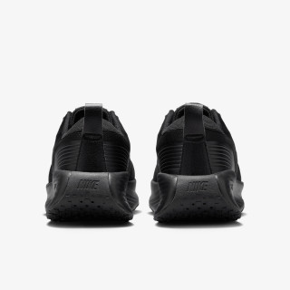 NIKE Superge M NIKE PROMINA 