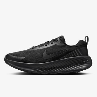 NIKE Superge M NIKE PROMINA 