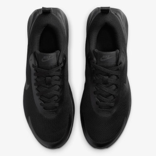 NIKE Superge M NIKE PROMINA 