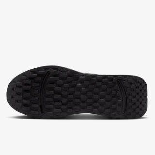 NIKE Superge M NIKE PROMINA 