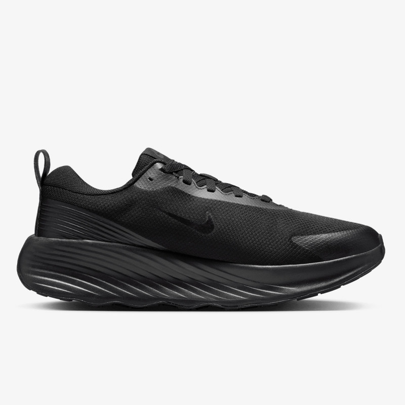 NIKE Superge M NIKE PROMINA 