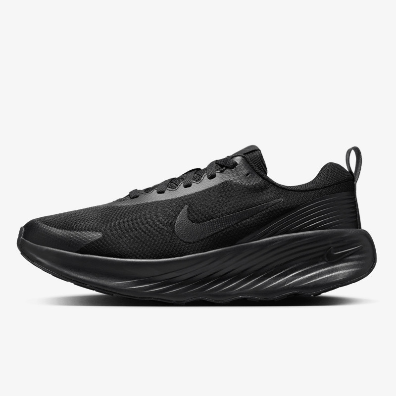 NIKE Superge M NIKE PROMINA 
