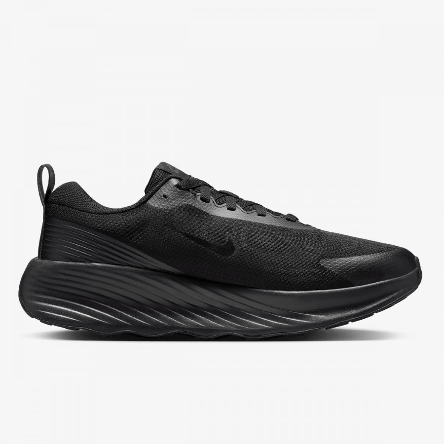 NIKE Superge M NIKE PROMINA 