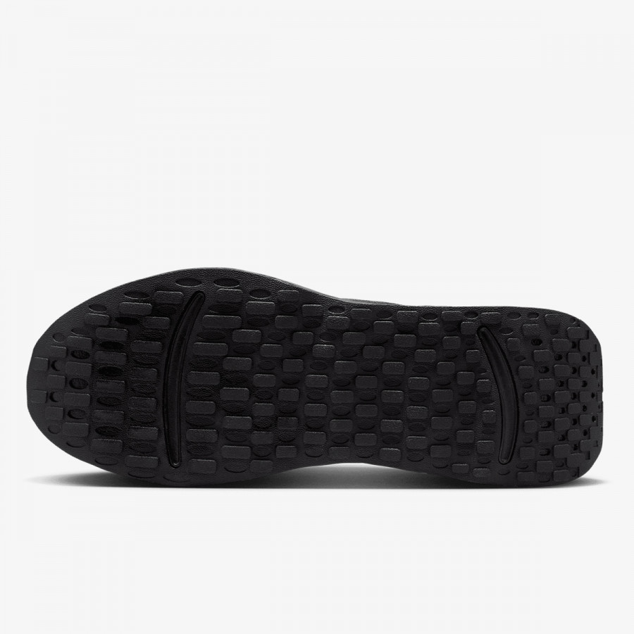 NIKE Superge M NIKE PROMINA 